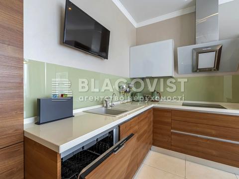 квартира по адресу Евгения Коновальца ул. (Щорса), 44-А