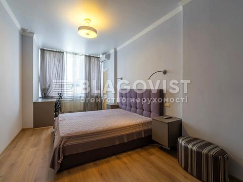 квартира по адресу Евгения Коновальца ул. (Щорса), 44-А