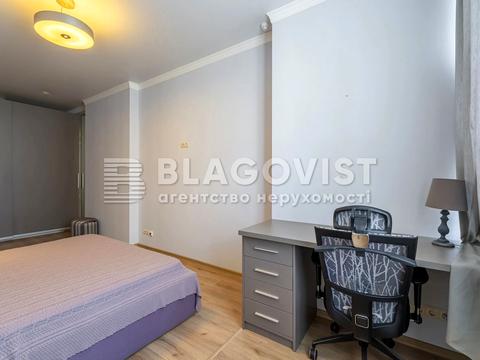 квартира по адресу Евгения Коновальца ул. (Щорса), 44-А