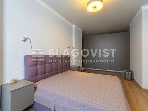 квартира по адресу Евгения Коновальца ул. (Щорса), 44-А