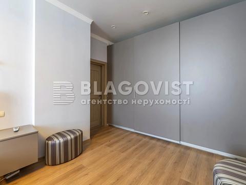 квартира по адресу Евгения Коновальца ул. (Щорса), 44-А