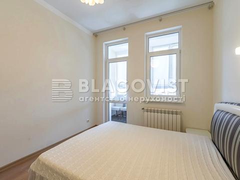 квартира по адресу Евгения Коновальца ул. (Щорса), 44-А