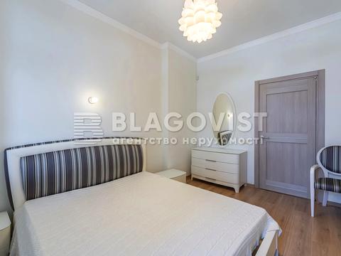 квартира по адресу Евгения Коновальца ул. (Щорса), 44-А