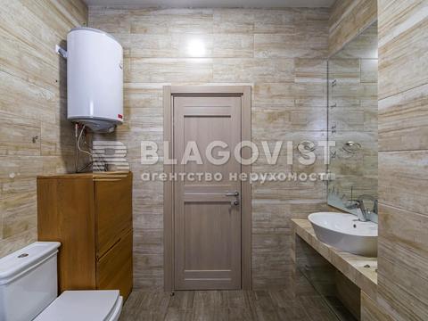 квартира по адресу Евгения Коновальца ул. (Щорса), 44-А