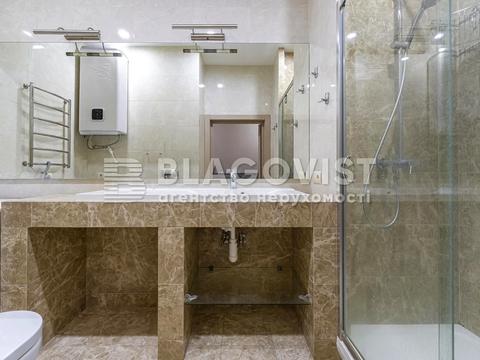 квартира по адресу Евгения Коновальца ул. (Щорса), 44-А