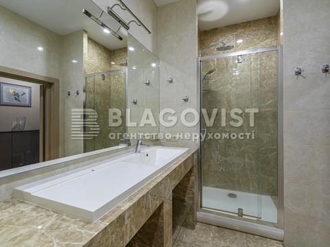 квартира по адресу Евгения Коновальца ул. (Щорса), 44-А