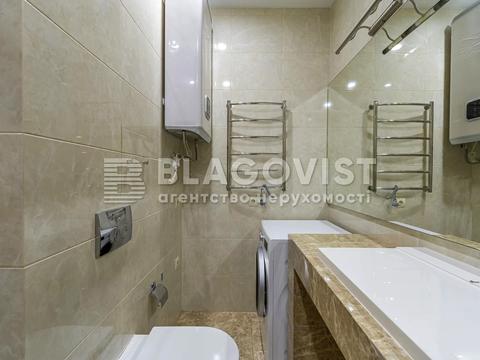 квартира по адресу Евгения Коновальца ул. (Щорса), 44-А