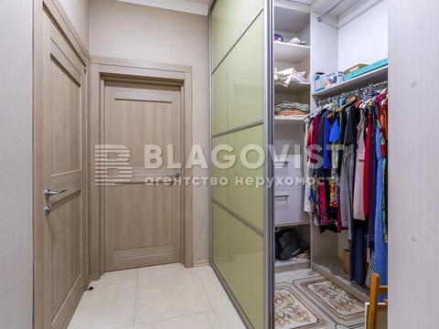 квартира по адресу Евгения Коновальца ул. (Щорса), 44-А