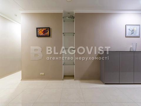 квартира по адресу Евгения Коновальца ул. (Щорса), 44-А