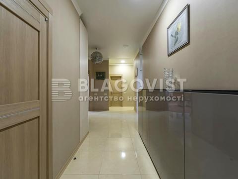 квартира по адресу Евгения Коновальца ул. (Щорса), 44-А