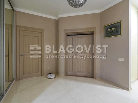 квартира по адресу Евгения Коновальца ул. (Щорса), 44-А