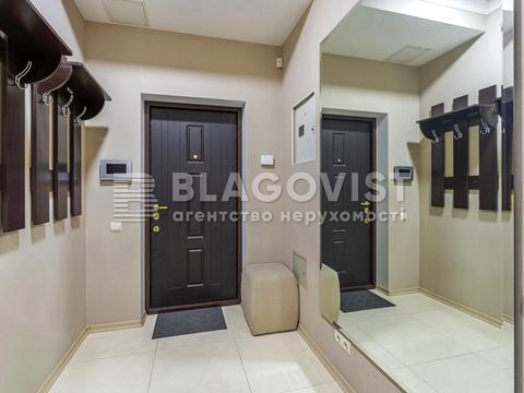 квартира по адресу Евгения Коновальца ул. (Щорса), 44-А