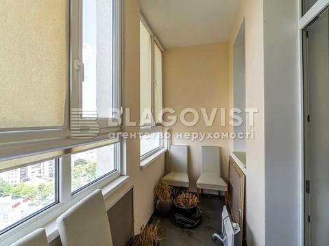 квартира по адресу Евгения Коновальца ул. (Щорса), 44-А