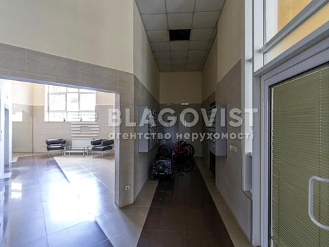 квартира по адресу Евгения Коновальца ул. (Щорса), 44-А