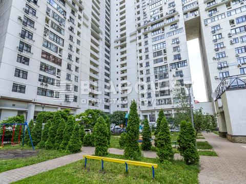 квартира по адресу Евгения Коновальца ул. (Щорса), 44-А