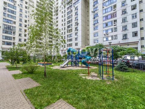 квартира по адресу Евгения Коновальца ул. (Щорса), 44-А