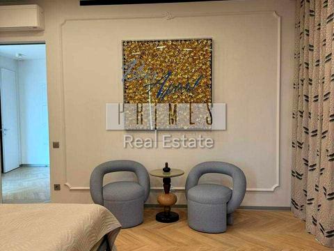 квартира за адресою Івана Федорова вул., 2-А