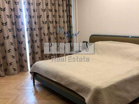 квартира за адресою Івана Федорова вул., 2-А