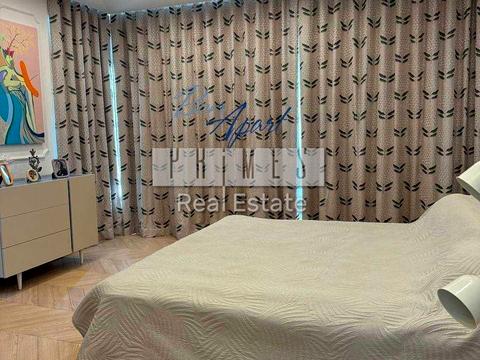 квартира за адресою Івана Федорова вул., 2-А