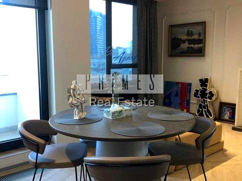 квартира за адресою Івана Федорова вул., 2-А