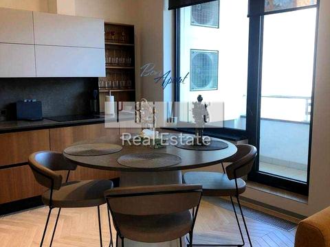 квартира за адресою Івана Федорова вул., 2-А