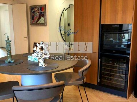 квартира за адресою Івана Федорова вул., 2-А