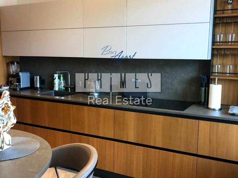 квартира за адресою Івана Федорова вул., 2-А