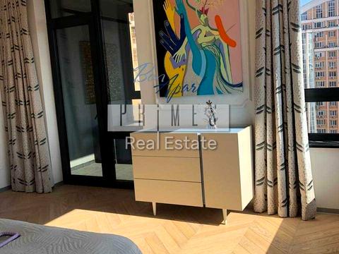 квартира за адресою Івана Федорова вул., 2-А