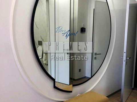 квартира за адресою Івана Федорова вул., 2-А