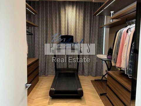 квартира за адресою Івана Федорова вул., 2-А