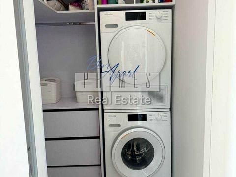 квартира за адресою Івана Федорова вул., 2-А