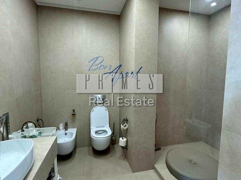 квартира за адресою Івана Федорова вул., 2-А