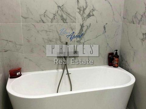 квартира за адресою Івана Федорова вул., 2-А