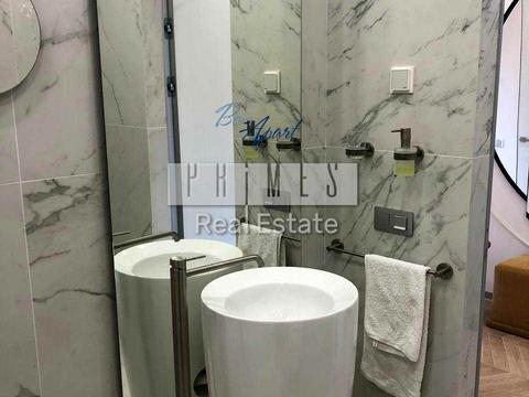 квартира за адресою Івана Федорова вул., 2-А