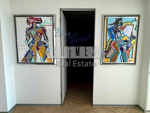 квартира за адресою Івана Федорова вул., 2-А