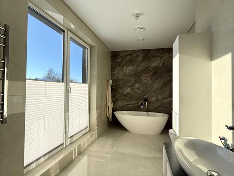 будинок за адресою Грушевського