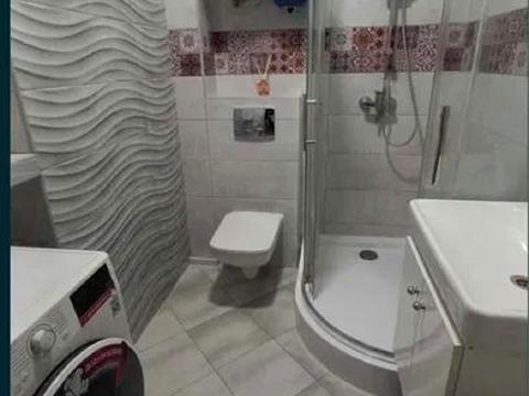 квартира по адресу Линкольна ул. (Димитрова), 5