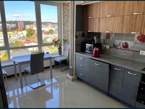 квартира по адресу Линкольна ул. (Димитрова), 5