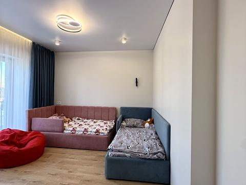 будинок за адресою Грушевського