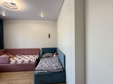 будинок за адресою Грушевського