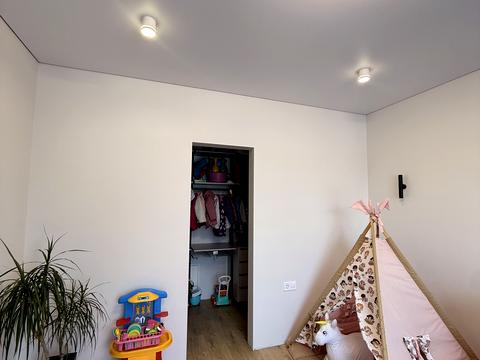 будинок за адресою Грушевського