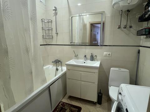 квартира по адресу Среднефонтанская ул., 35