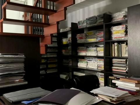 комерційна за адресою Ніни Строкатої вул. (Буніна), 16