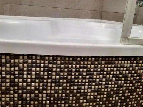 квартира по адресу Угорская ул., (Будинок 8)