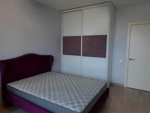 квартира по адресу Угорская ул., (Будинок 8)