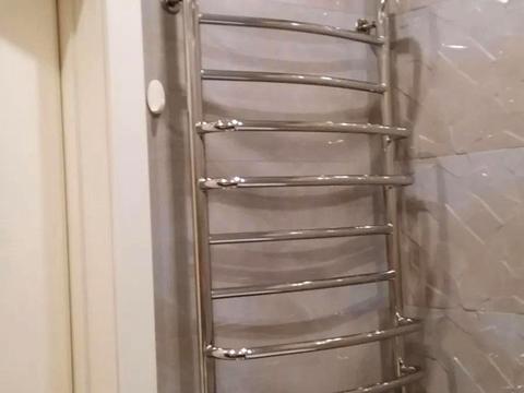 квартира по адресу Угорская ул., (Будинок 8)