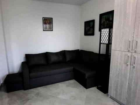 квартира по адресу Угорская ул., (Будинок 8)