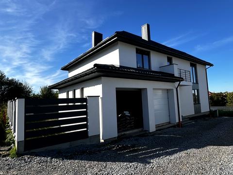 будинок за адресою Озерна, 22