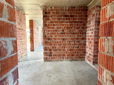 будинок за адресою Озерна, 22