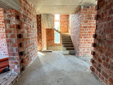 будинок за адресою Озерна, 22